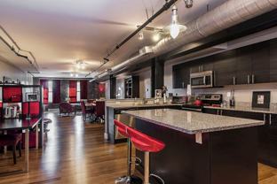 Print Shop Lofts - Photo 1 of 1