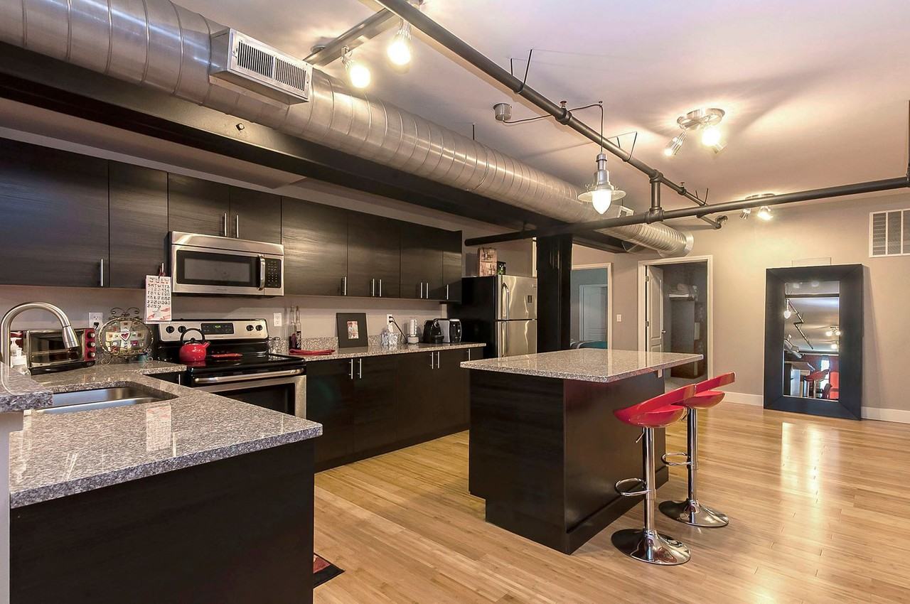 Print Shop Lofts - Photo 2 of 17