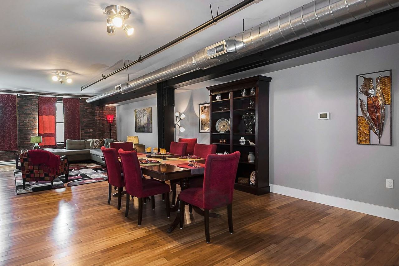 Print Shop Lofts - Photo 3 of 17