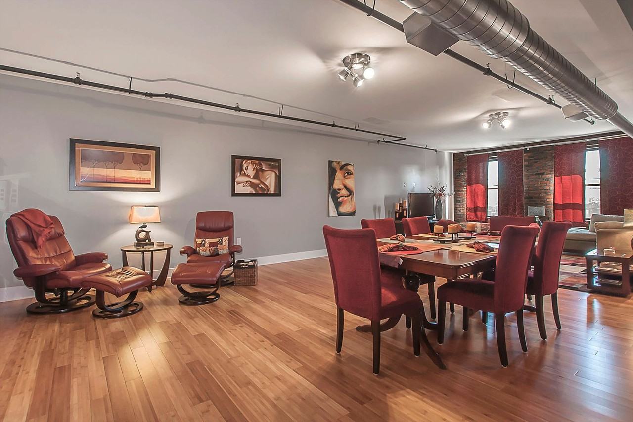 Print Shop Lofts - Photo 4 of 17