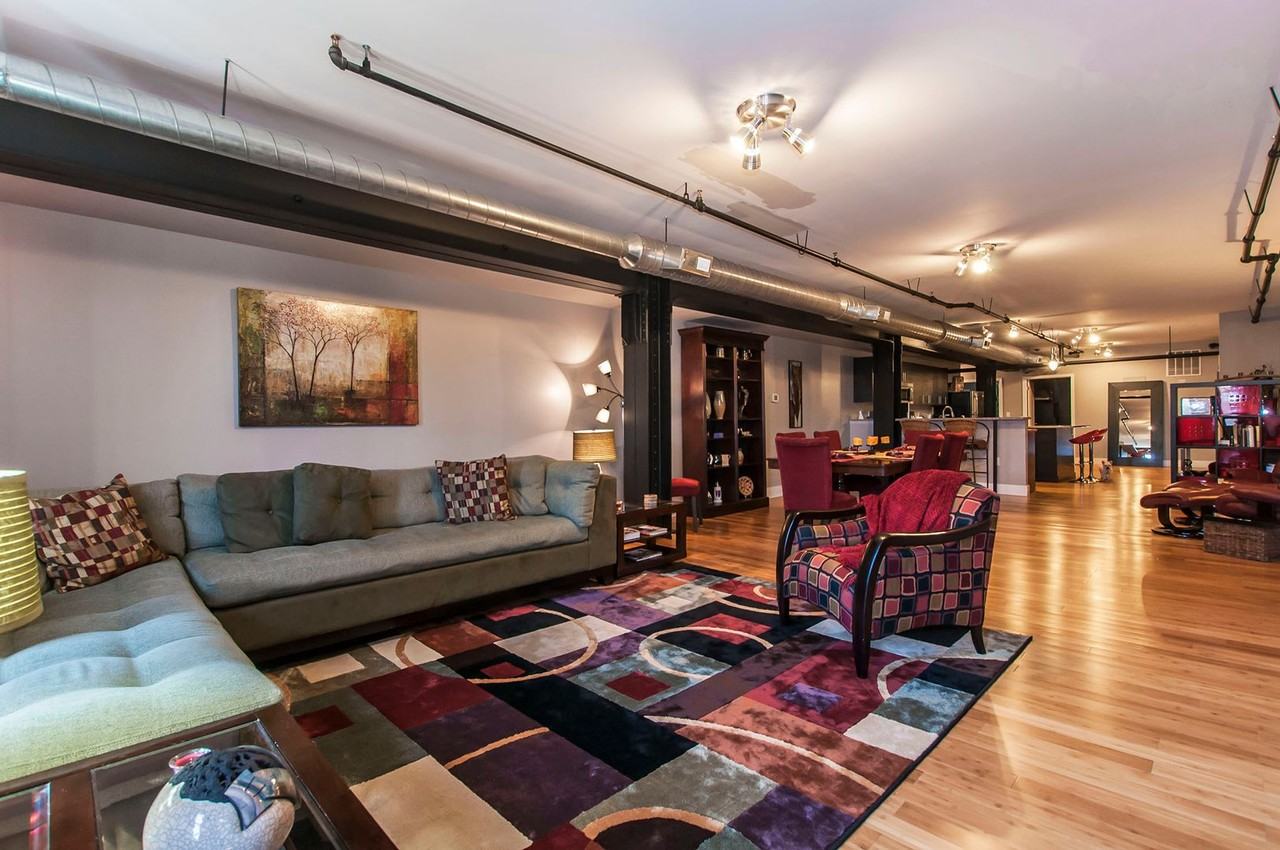 Print Shop Lofts - Photo 5 of 17