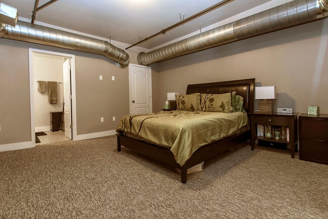 Print Shop Lofts - Photo 6 of 17