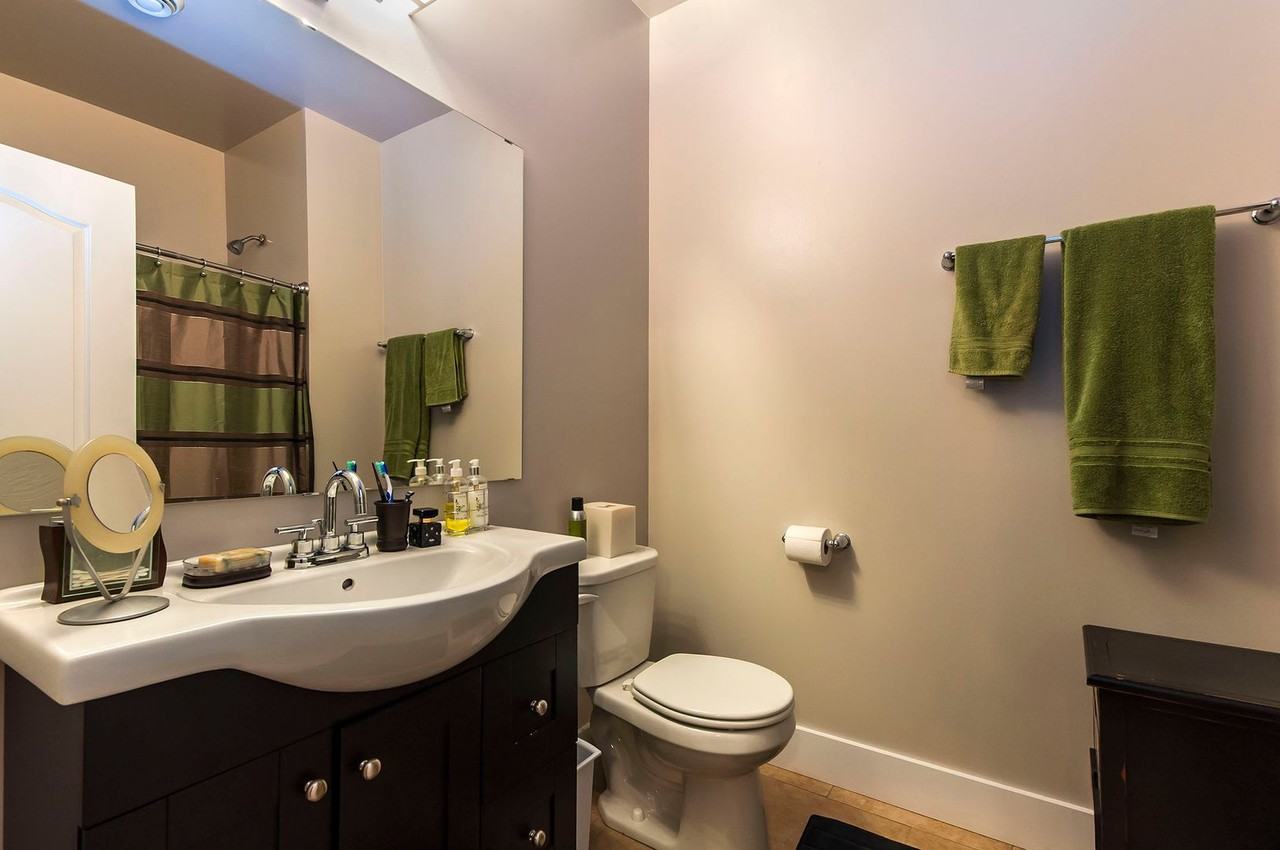 Print Shop Lofts - Photo 7 of 17