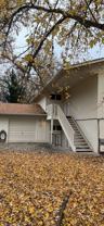 7039-1t - 2187 & 2189 NW North Hill Drive - Photo 1 of 1