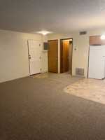 featured image of 2187 2187 & 2189 NW North Hill Drive
