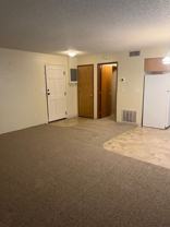 7039-1t - 2187 & 2189 NW North Hill Drive - Photo 1 of 1