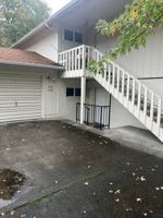 featured image of 2187 2187 & 2189 NW North Hill Drive