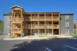 featured image of 311 Ellett Rd