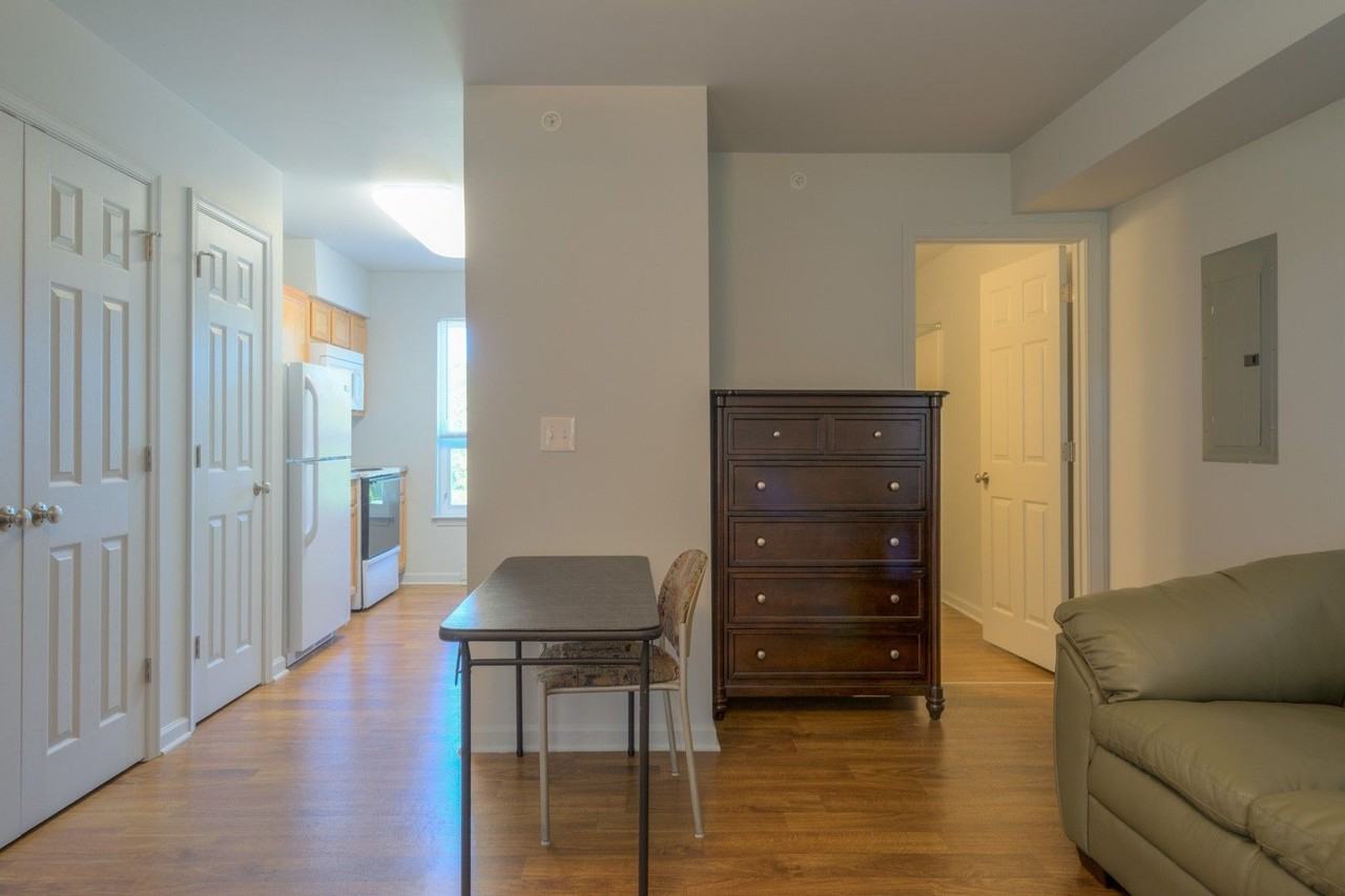 Blacksburg Homestay Village-311 - Photo 2 of 18