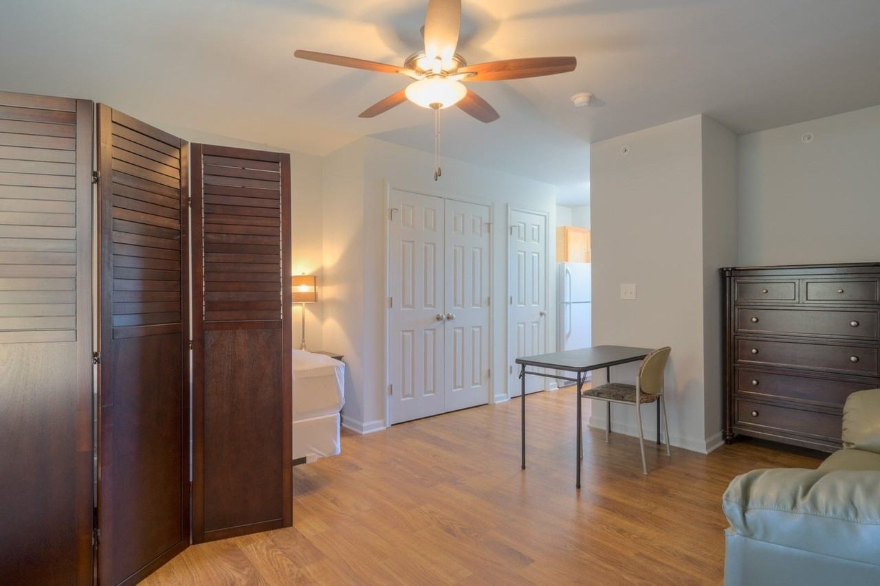 Blacksburg Homestay Village-311 - Photo 3 of 18