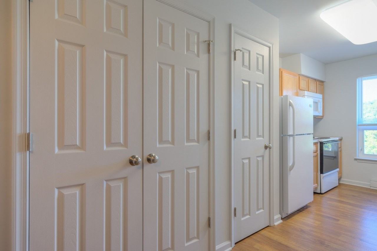 Blacksburg Homestay Village-311 - Photo 4 of 18