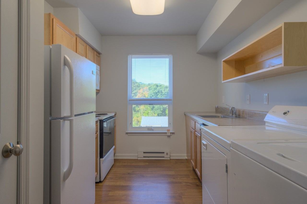 Blacksburg Homestay Village-311 - Photo 5 of 18
