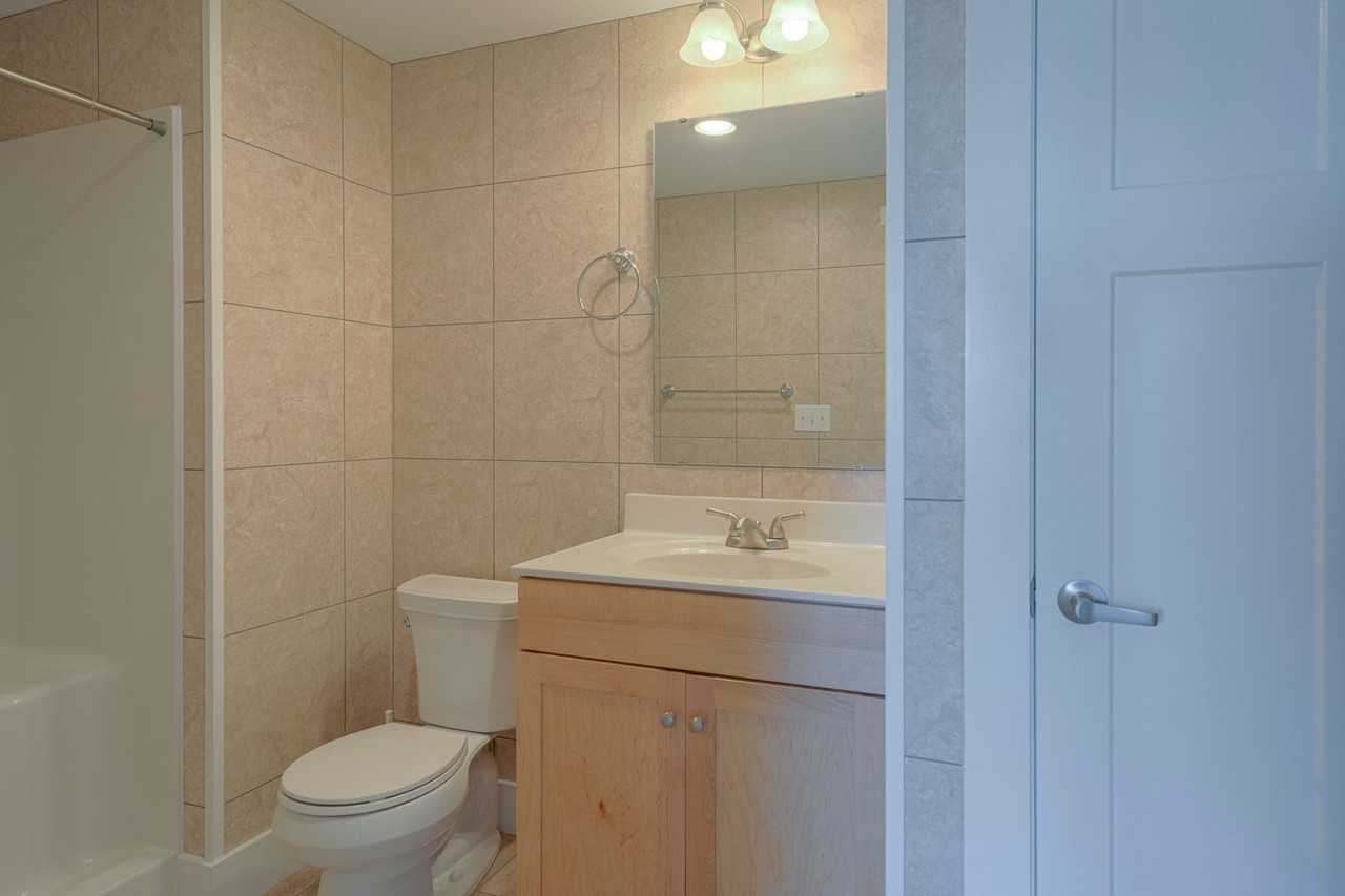 Hilltop - Photo 7 of 20