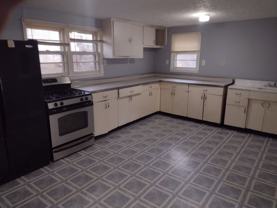 Tesoro Properties - Photo 1 of 1