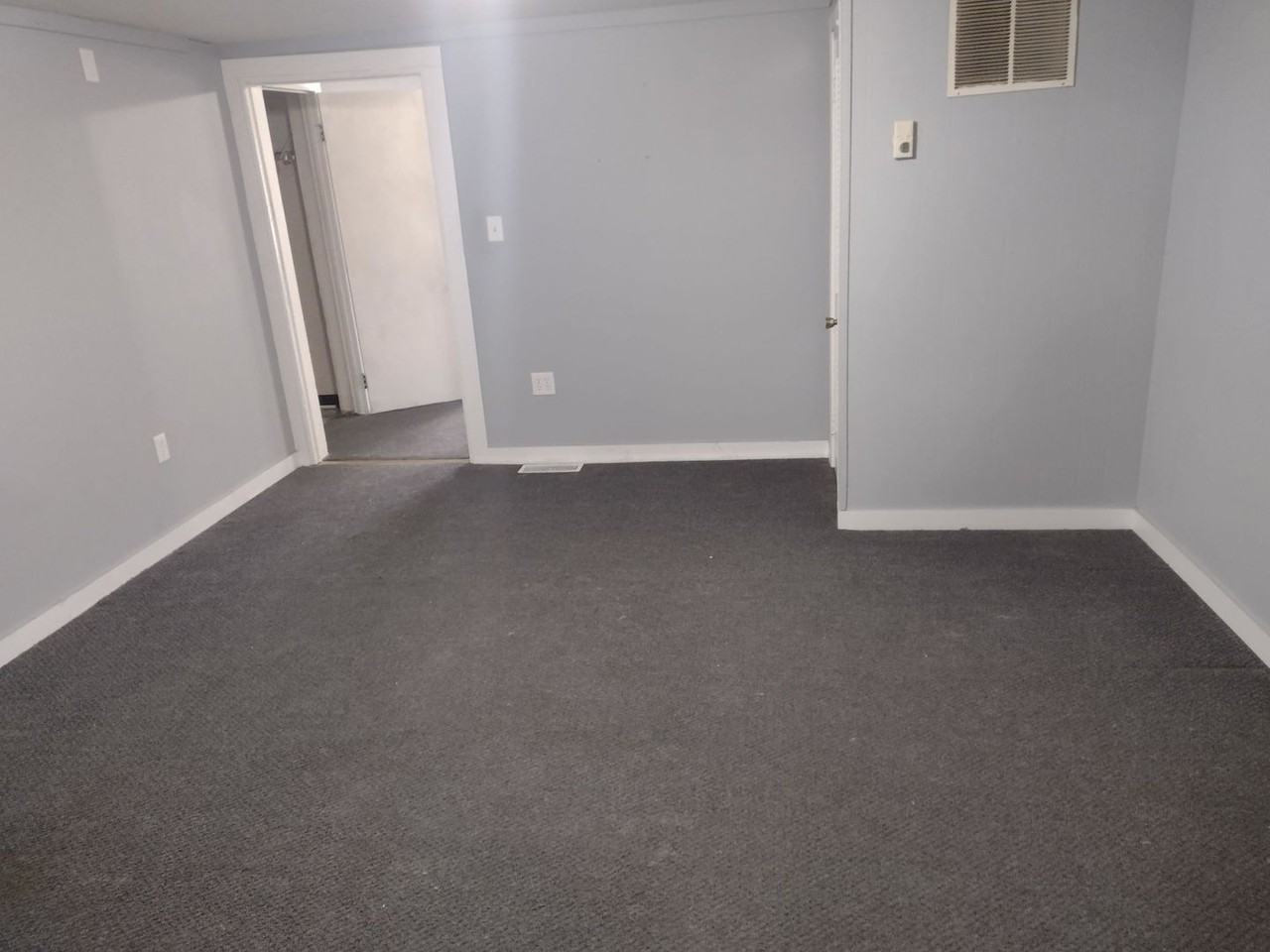 Tesoro Properties - Photo 2 of 22