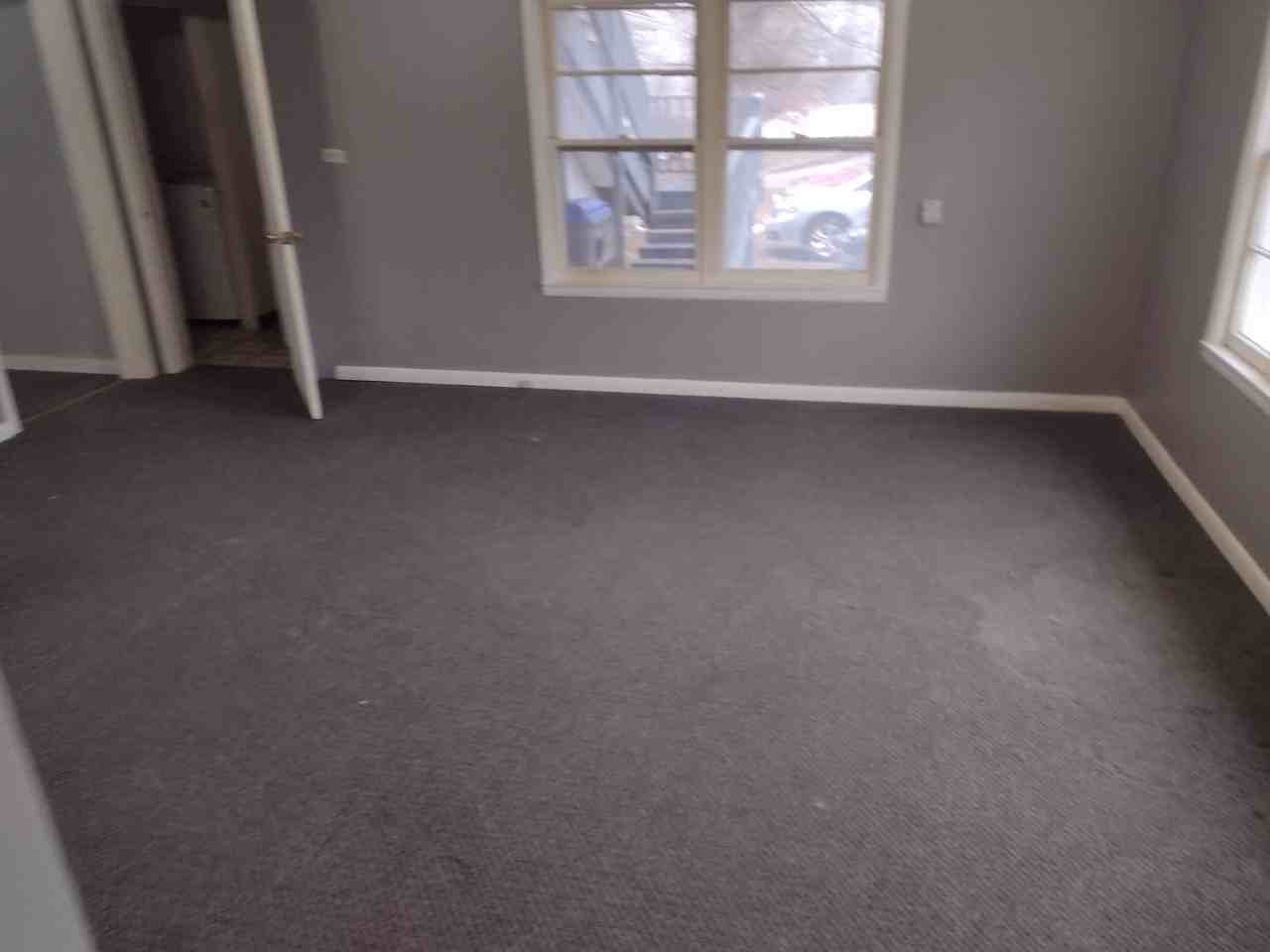 Tesoro Properties - Photo 3 of 22