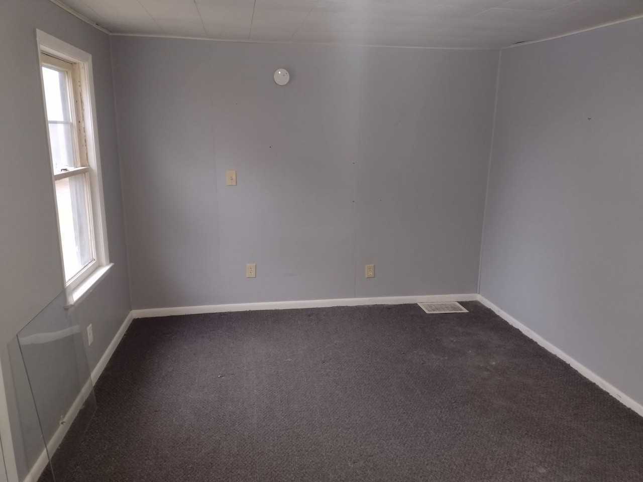 Tesoro Properties - Photo 5 of 22