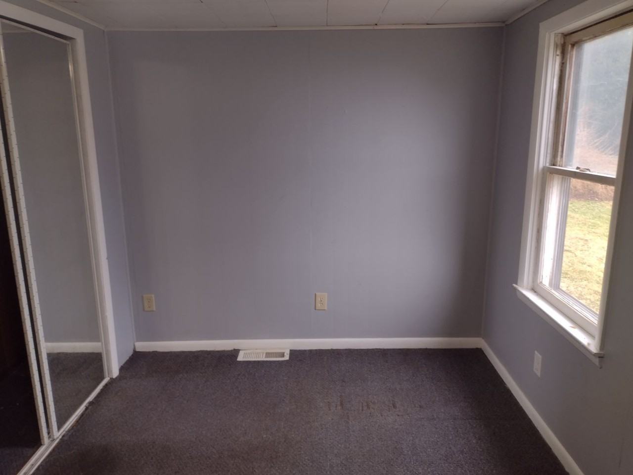 Tesoro Properties - Photo 6 of 22