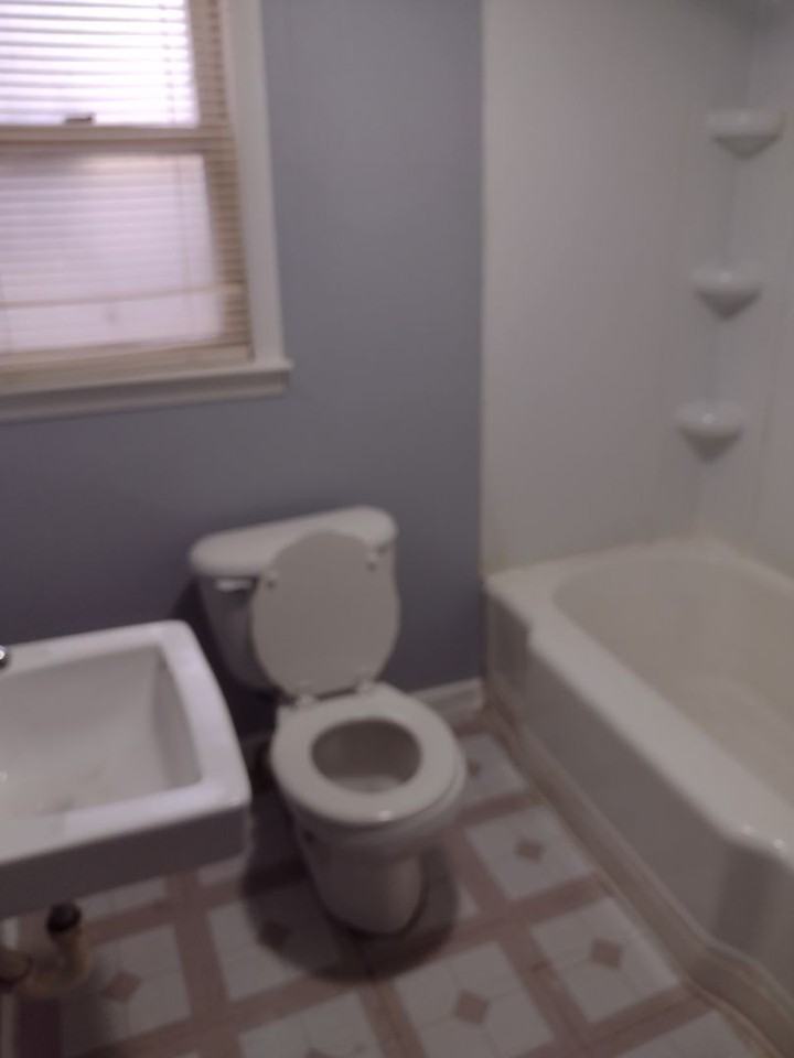 Tesoro Properties - Photo 7 of 22