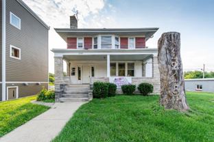 1218 N College - Photo 1 of 1