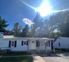 featured image of 406 E 20th St