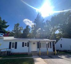 406 E 20th - Photo 1 of 1