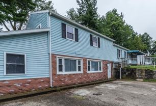 406 E 20th - Photo 1 of 1