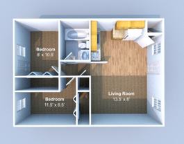 Slate - Photo 1 of 1