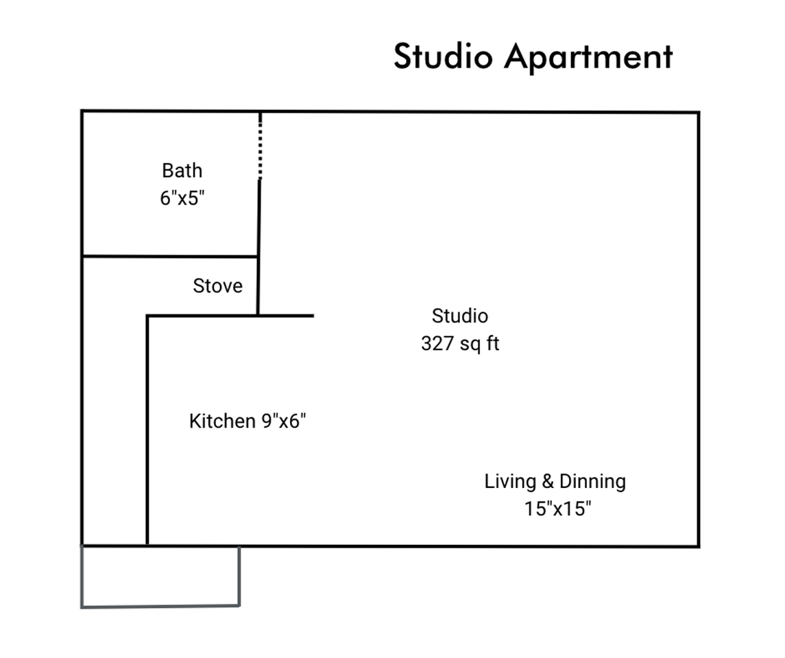 Ridgeview Apartments - Photo 7 of 25