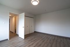 Cedar Rapids 2 bd - Photo 1 of 1