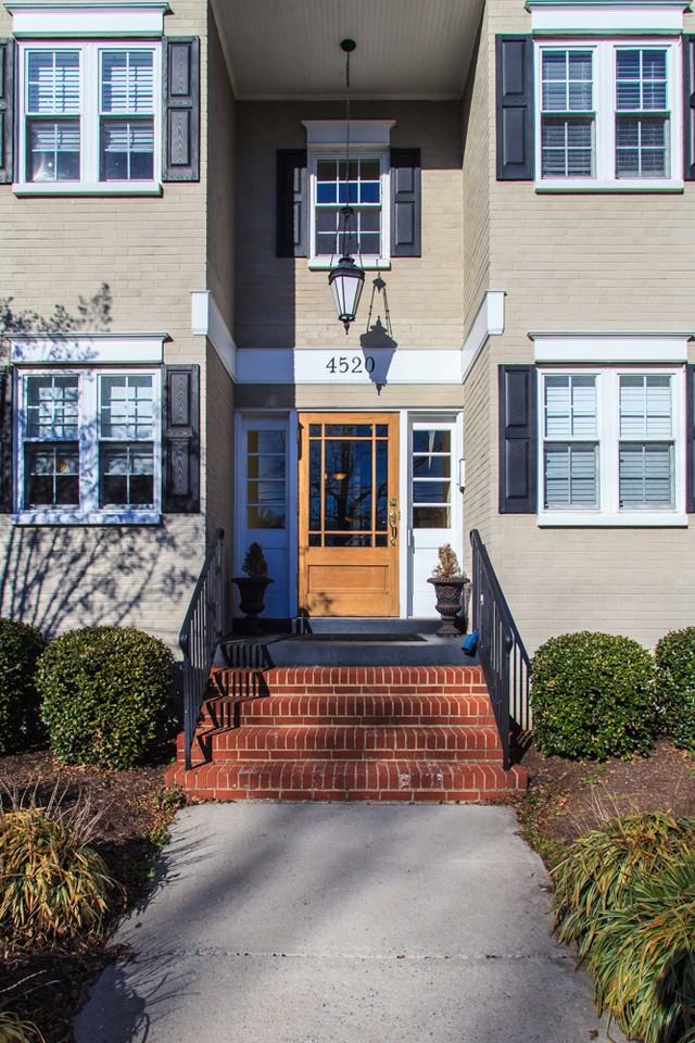 4520 Grove Ave - Photo 2 of 17