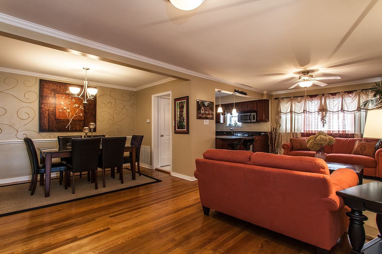 4520 Grove Ave - Photo 3 of 17
