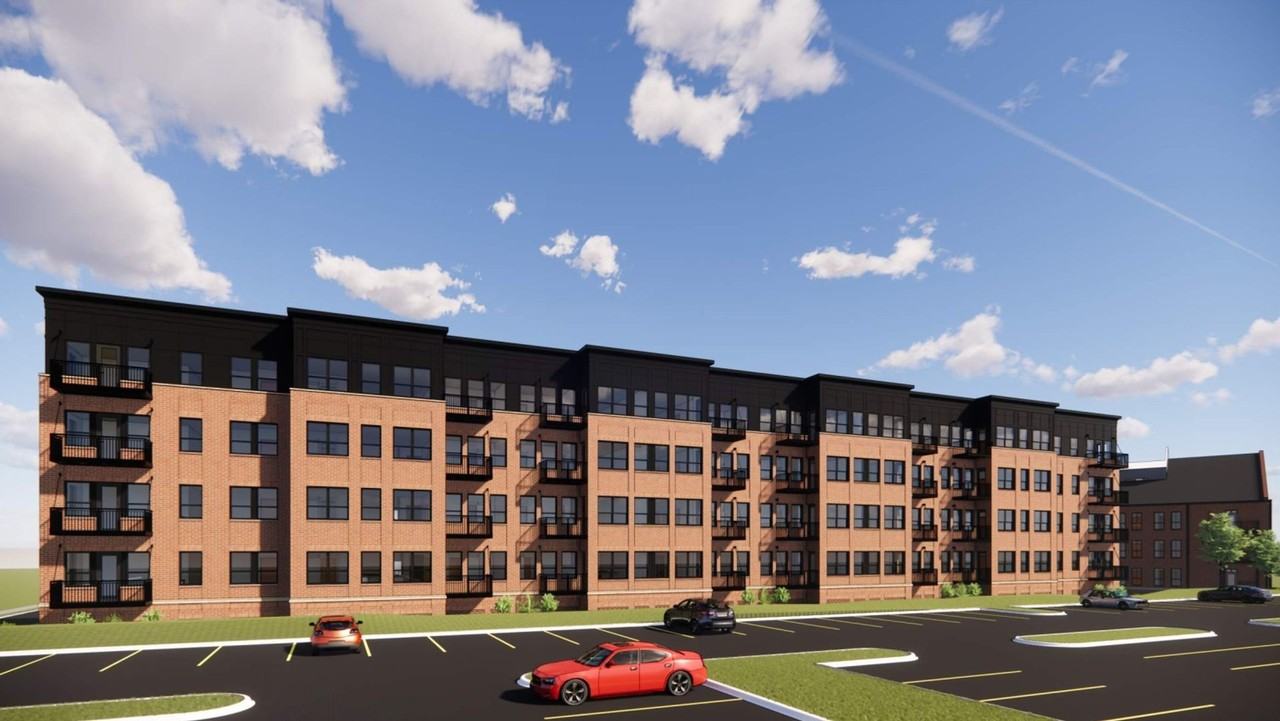 Parkview Lofts Apartments 1010 Quarry Rd, Coralville, IA 52241 Zumper