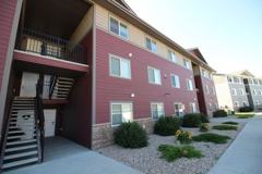 3821 Crossing St SW - Photo 1 of 1