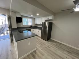 4490 Collwood Blvd - Photo 1 of 1