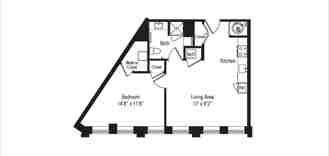 Winchester Lofts - Photo 1 of 1