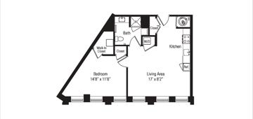 featured image of 275 Winchester Ave