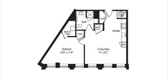 Winchester Lofts - Photo 1 of 1