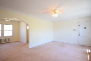 2065 Niles Ave - Photo 1 of 1