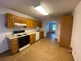 3900-3906 W Michigan - Photo 1 of 1