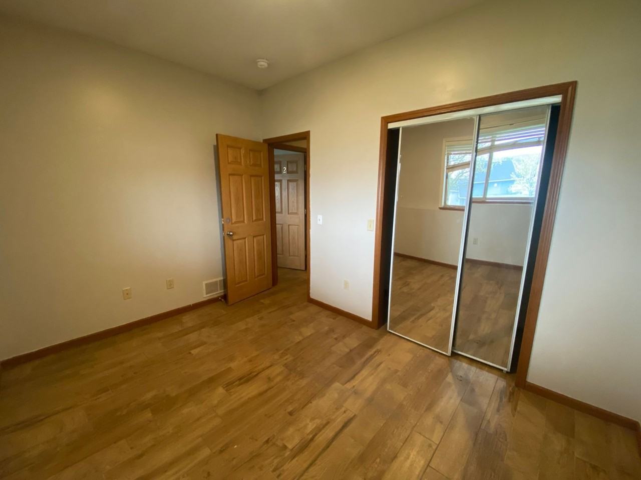 3900-3906 W Michigan - Photo 3 of 26