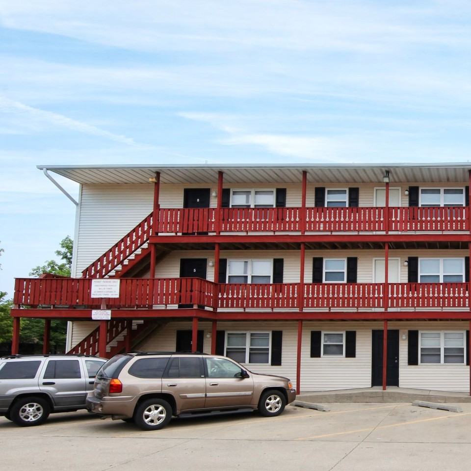 Panther Heights - Photo 2 of 2