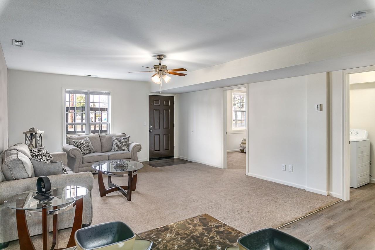 Campus Edge - Charleston - Photo 2 of 9