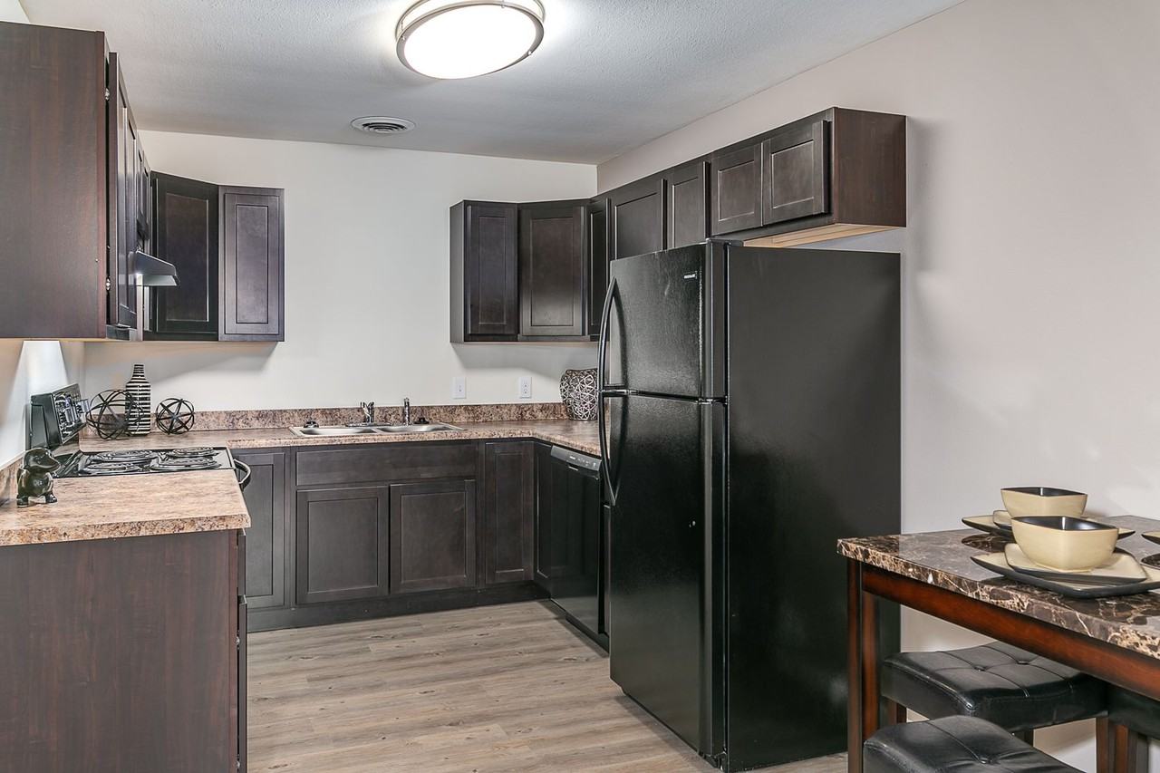 Campus Edge - Charleston - Photo 3 of 9