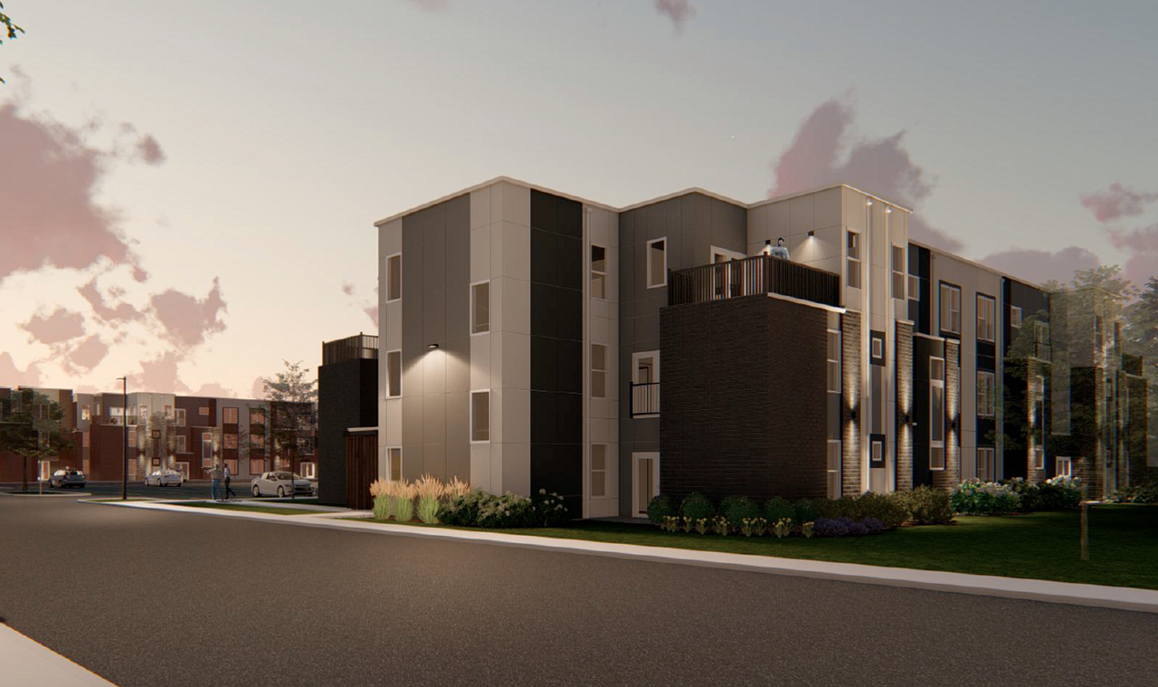 Wabash Lofts - Photo 2 of 50