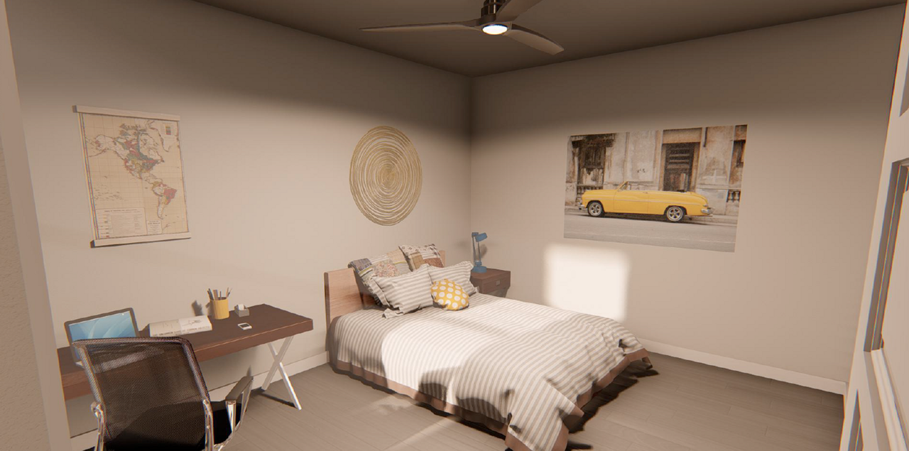 Wabash Lofts - Photo 3 of 50