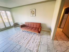 featured image of 801 Culver St