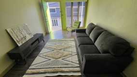 Commerce Village Apartments - Photo 1 of 1