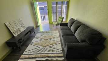 featured image of 801 Culver St