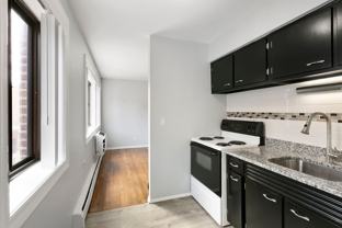 The Arbor Winthrop North - Photo 1 of 1